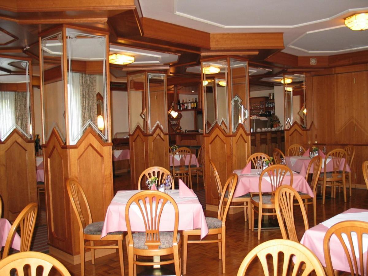 Hotel Hallerhof Bad Hall Extérieur photo
